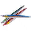 Luminous Artificial Fishing Lure