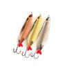 Trout Spoon Lures｜Lightweight Fishing Baits