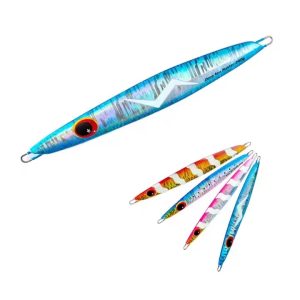 1730612778253 Luminous Metal Jig| Glow Fishing Lure