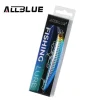 Heavy Weight Minnow Sinking Jerkbait Fishing Lure | for Longcast, Saltwater Sea Bass