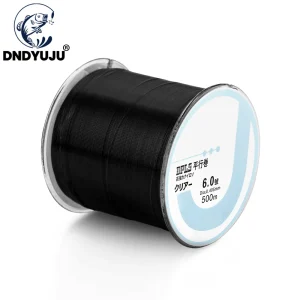 kf-H550f85756132414bb7c85e2ed175301e4-500M-Nylon-Fishing-Line-Japanese-Durable-Monofilament-Rock-Sea-dawa-Fishing-Line-Thread-Bulk-Spool Nylon Fishing Line | Durable Monofilament Rock Sea Fishing Line
