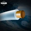 Fluorocarbon Fishing Line | 100M Sinking Monofilament