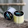 kf-S1c4441f17b484a76ad0e2041f7554506D-FTK-120m-Fishing-Line-0-2mm-0-6mm-7-15LB-45LB-Fluorocarbon-Coating-Treatment-Process-Carbon Fluorocarbon Fishing Line|Nylon Coating for Smooth Casting