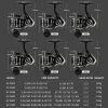 8KG Max Drag Spinning Reel | Metal Spool for Carp & Sea Fishing