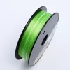 kf-S4bd66a6c71e34e1495158da742493a8b2-YGKPE-G-SOUL-X8-BRAID-Upgrade-Braid-Fishing-Line-Super-Strong-8-Strands-Multifilament-PE-line X8 Braided Fishing Line|8 Strands Multifilament PE line