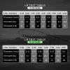 8-Strand Braided Fishing Line｜PE Multifilament Line for Carp Fishing