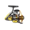 Ultra Light Spinning Fishing Reel｜5.2:1 Gear Ratio｜18LB Max Drag｜Metal Spool for Fresh/Saltwater