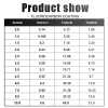 kf-Sb6786ff111484d8fac201239f3a686e4Q-FTK-120m-Fishing-Line-0-2mm-0-6mm-7-15LB-45LB-Fluorocarbon-Coating-Treatment-Process-Carbon Fluorocarbon Fishing Line|Nylon Coating for Smooth Casting