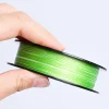 kf-Sd002bced941f4162aaa20fda3a325898N-YGKPE-G-SOUL-X8-BRAID-Upgrade-Braid-Fishing-Line-Super-Strong-8-Strands-Multifilament-PE-line X8 Braided Fishing Line|8 Strands Multifilament PE line
