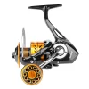 Spinning Fishing Reel｜Max Drag 10kg for Saltwater Surfcasting & Jigging
