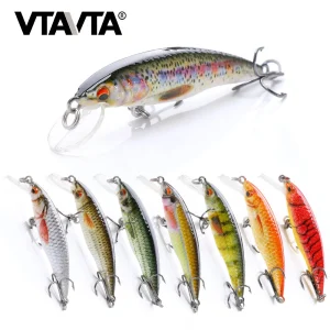 kf-Sf689478149914b9ca76063ba169f5fe9o-VTAVTA-2g-6g-12g-Mini-Minnow-Wobblers-Floating-Fishing-Lures-Minnow-Crankbait-Artificial-Hard-Swimbait-Fish Mini Minnow Wobblers Floating Fishing Lures